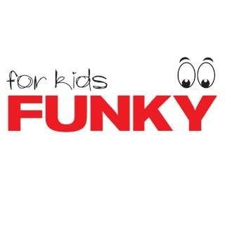 Funky for Kids