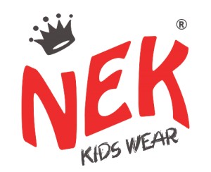 Nek Kids Wear