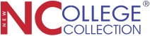 New College