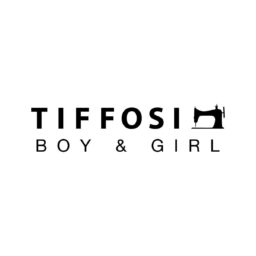 Tiffosi